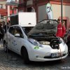19.10.2017 - Elektromobil Nissan Leaf (1)